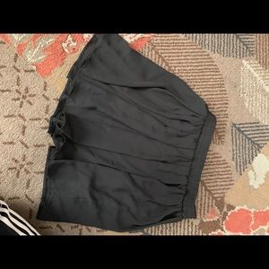 Brandy Melville skirt